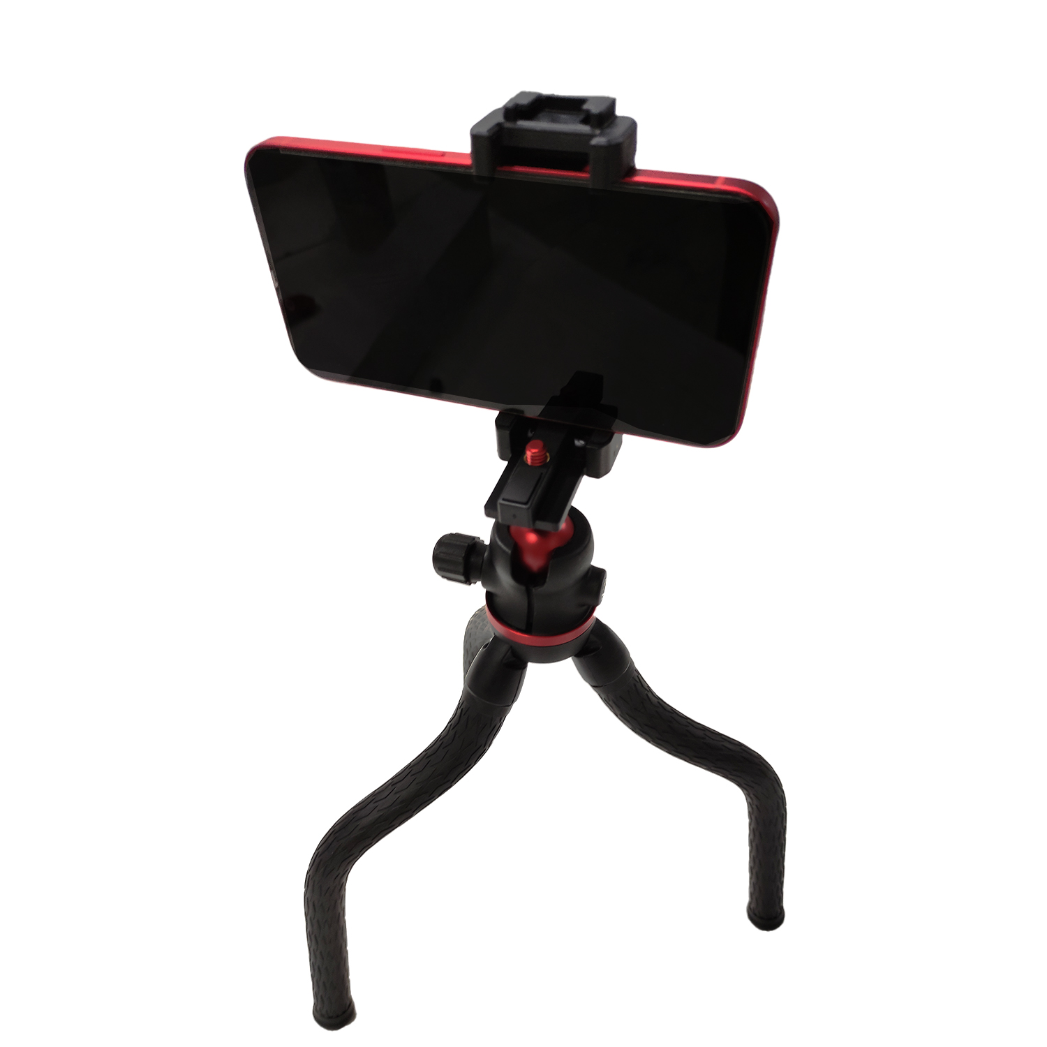 MT-04%20Mini%20Tripod