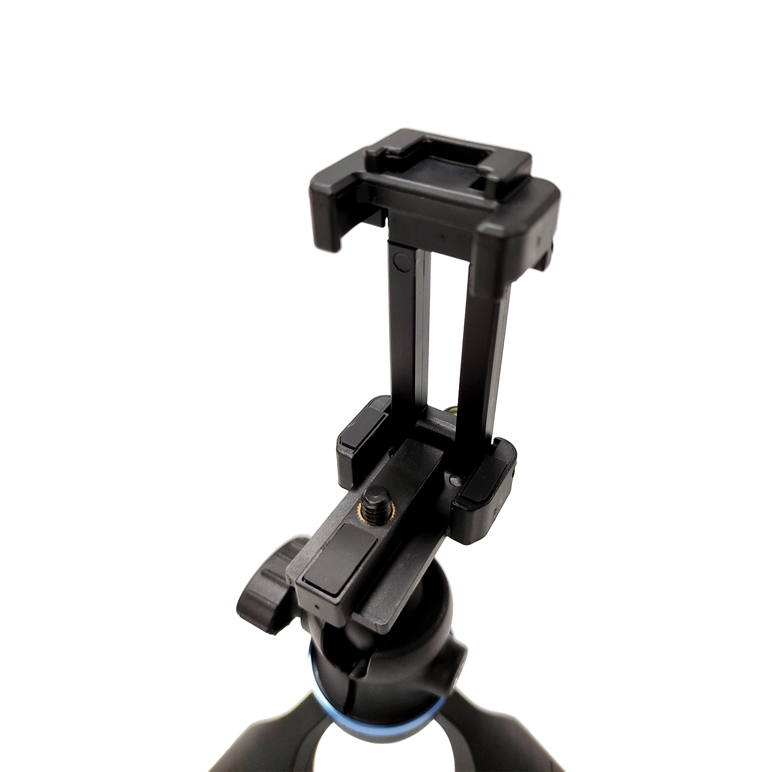 MT-05%20Mini%20Tripod