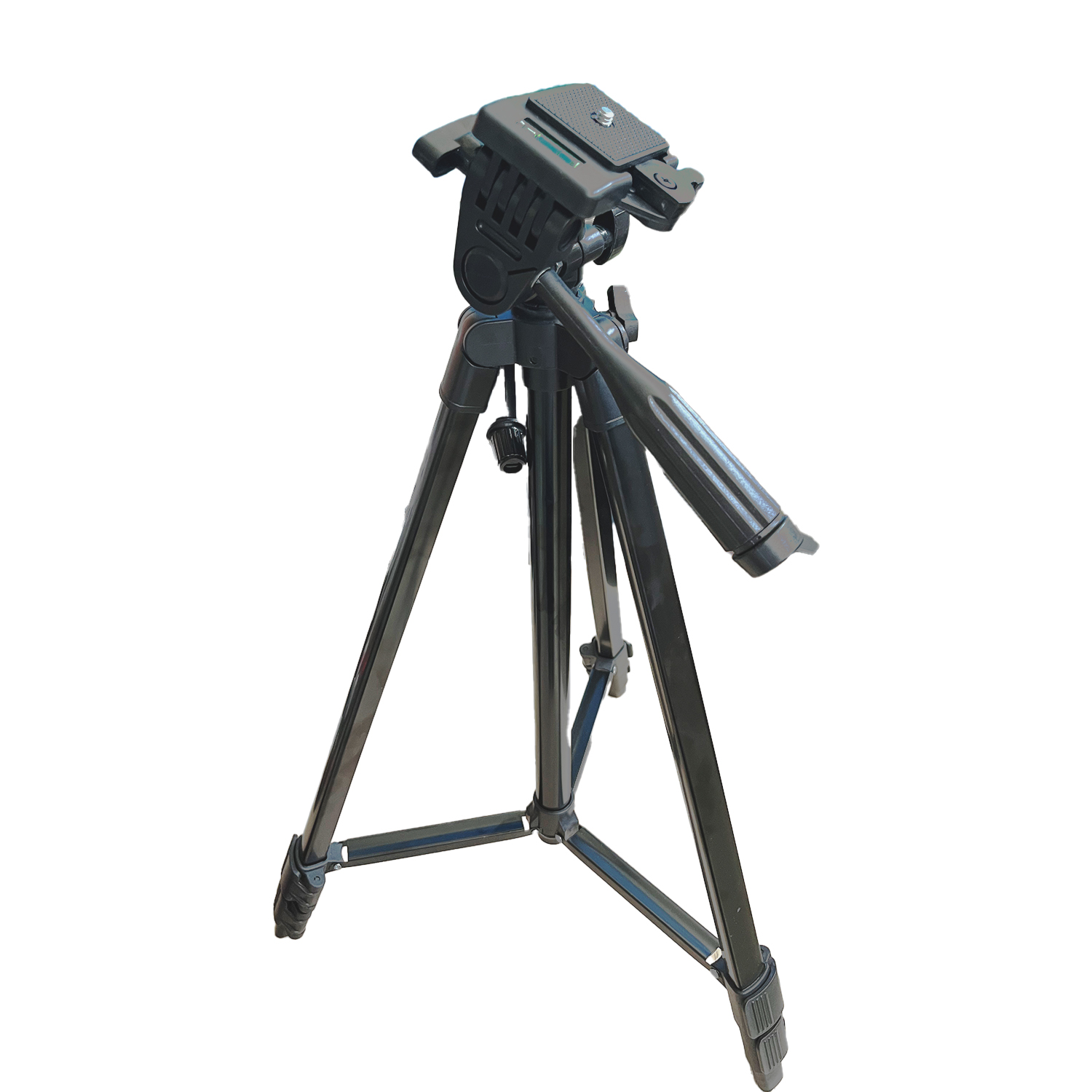 ER68%20Tripod