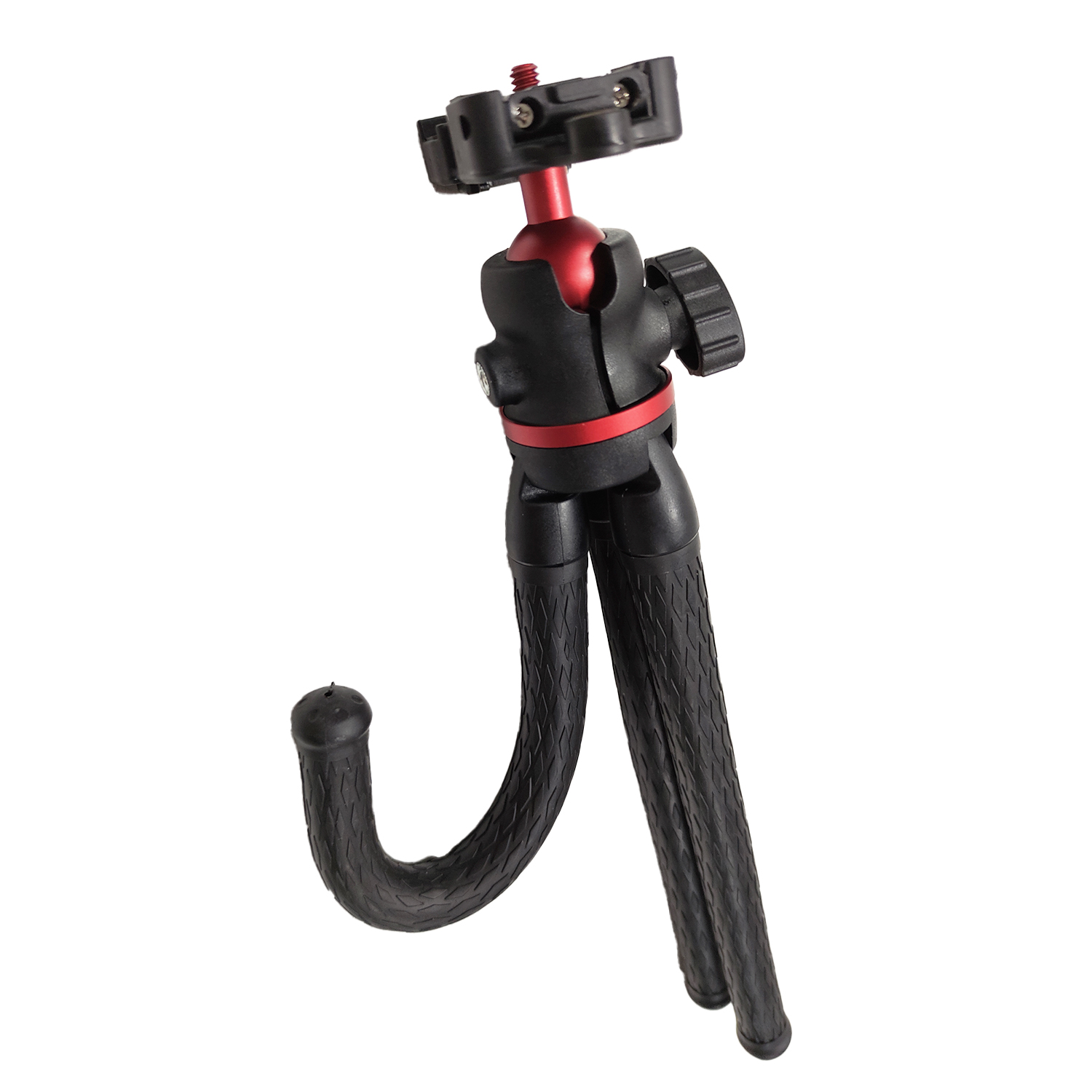 MT-04%20Mini%20Tripod