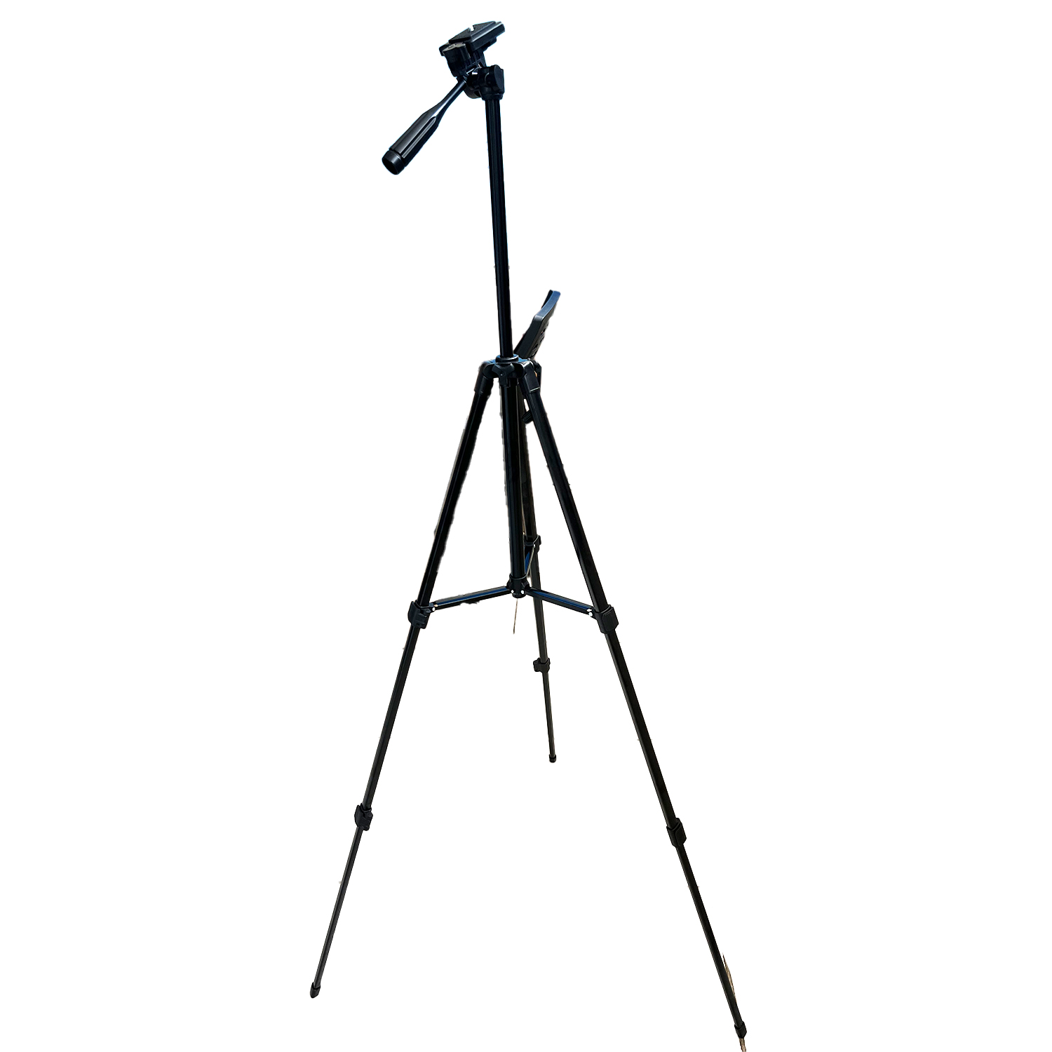 ER68%20Tripod