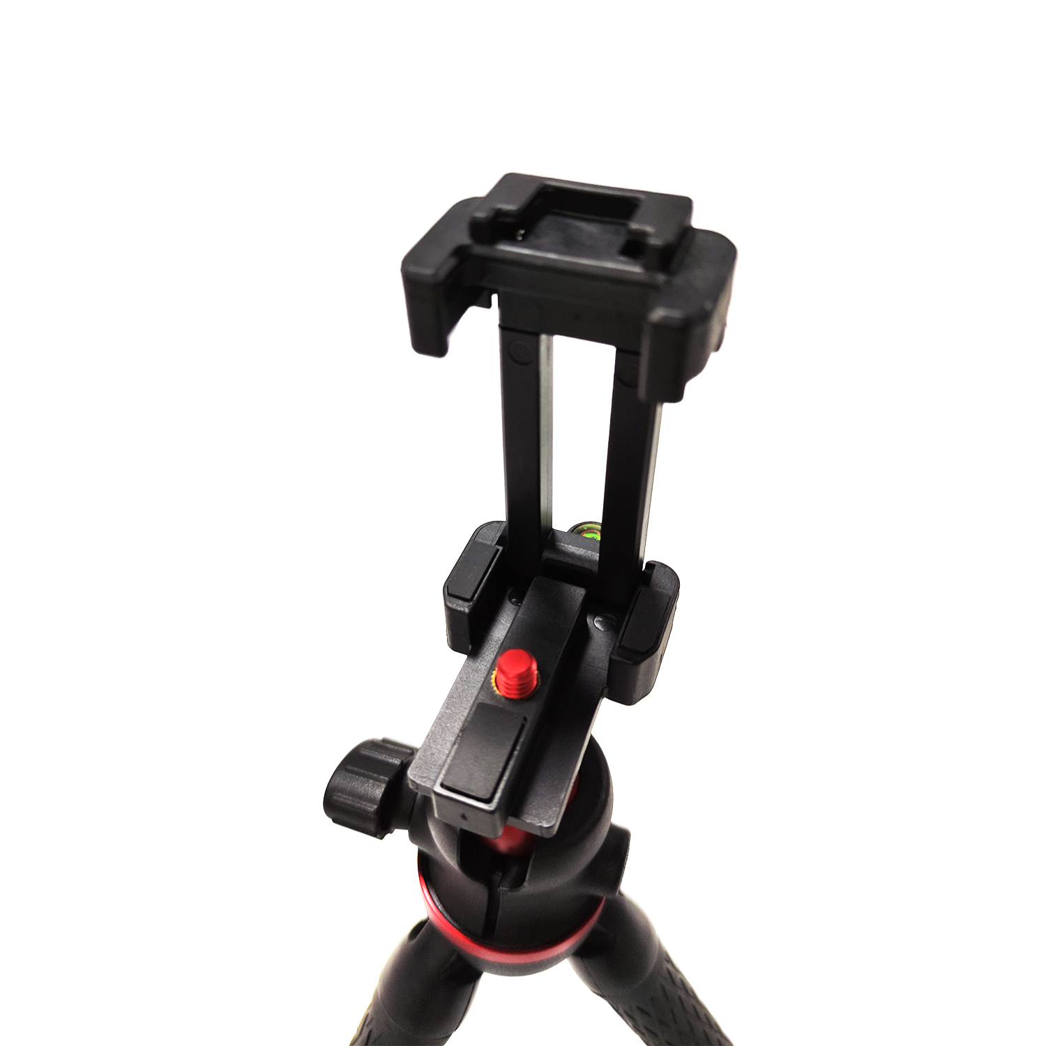 MT-04%20Mini%20Tripod