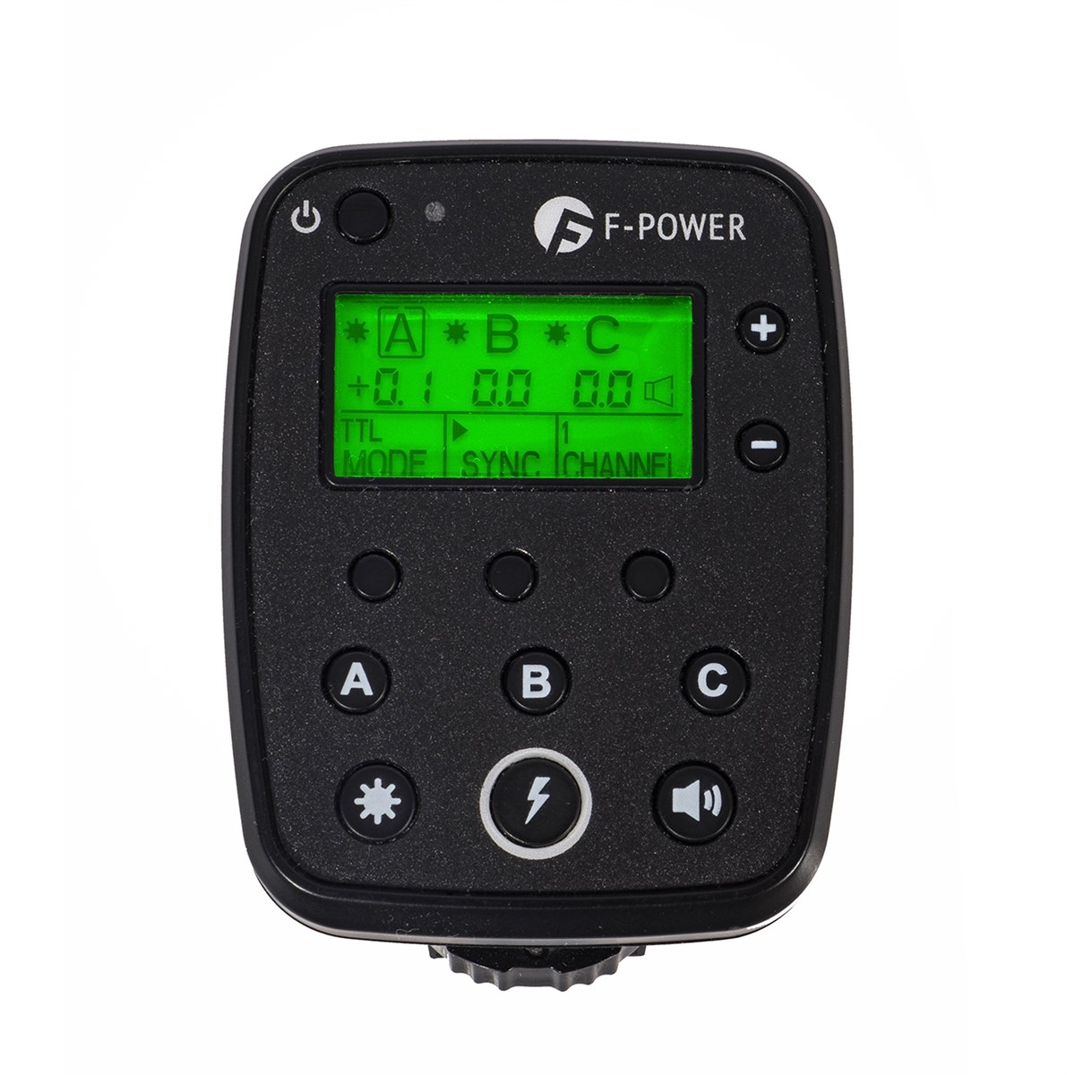 F-Power%20500W%20Akülü%20Paraflaş%20HSS%20(1/8000)%202’li%20SET