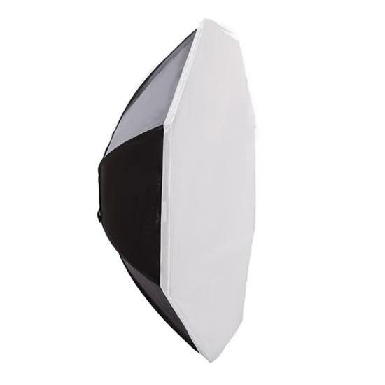 95cm Octabox softbox