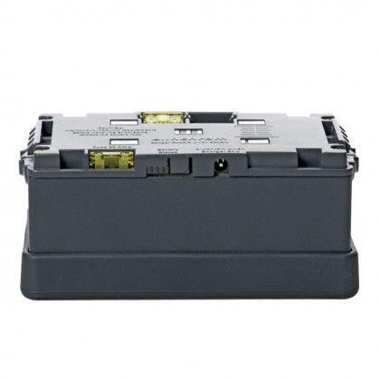 Elinchrom RQ Lithium-Ion Battery 16.8V-3.3Ah