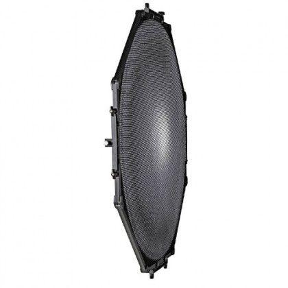 Elinchrom 70cm SoftLite Reflektör İçin Petek