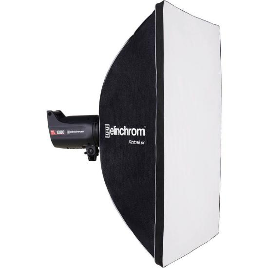 Elinchrom Rotalux Rectabox 90 x 110 cm