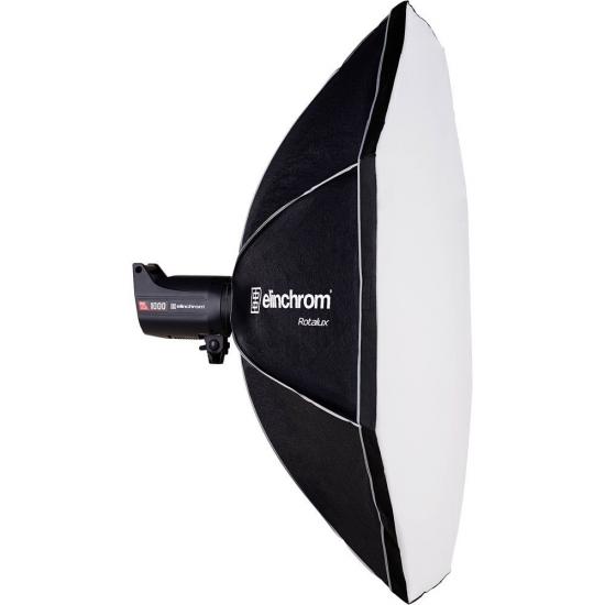 Elinchrom Rotalux Softbox Octa 135 cm