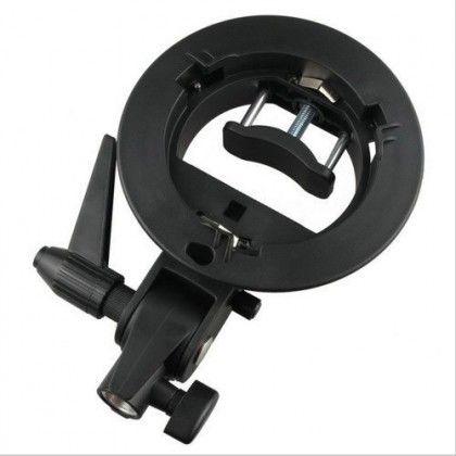 Godox S-Type Bowens Bracket