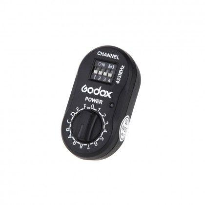 Godox FTR-16 Receiver