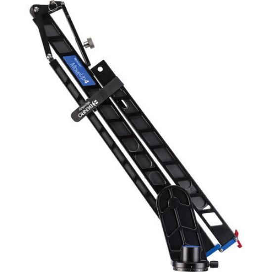 Benro A-04J18 MoveUp4 Travel Jib