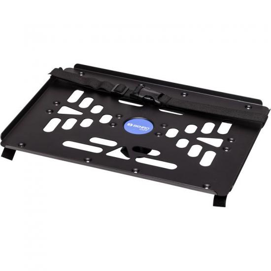 Benro GSPP GoPlatform Laptop & Projector Platform