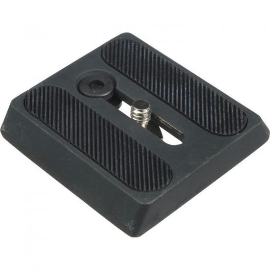 Benro PH-09 Quick Release Plate