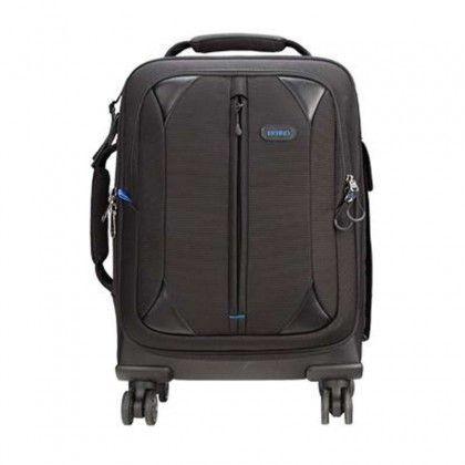 Benro Pioneer 1500 Trolley Case