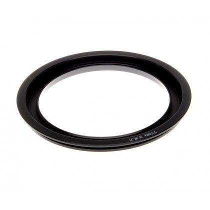 Lee Filters 77mm Wide Angle Adaptor Ring